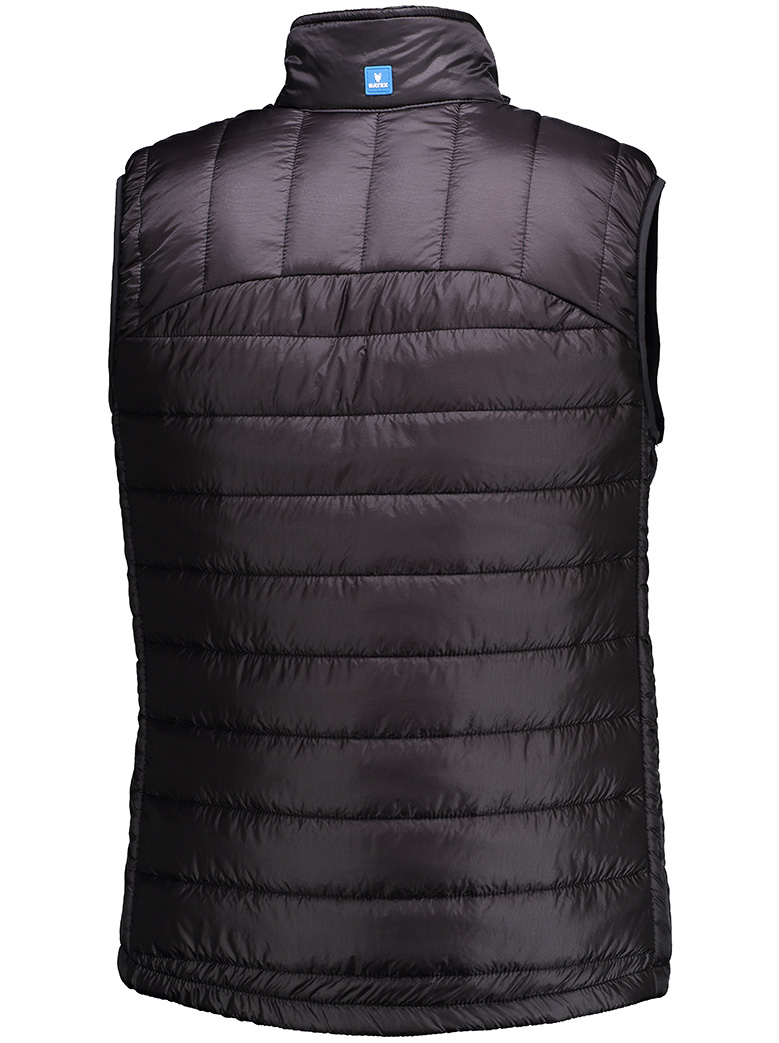 Steppgilet3M Thinsulate