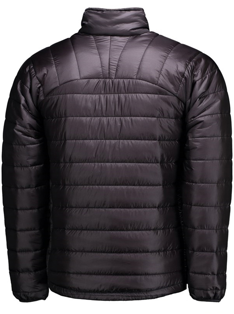 Steppjacke3M Thinsulate