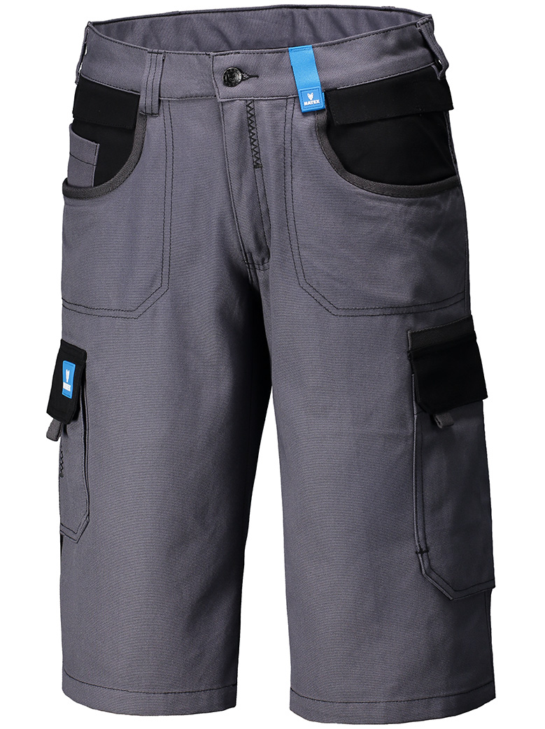 ShortCanvas avec système zip