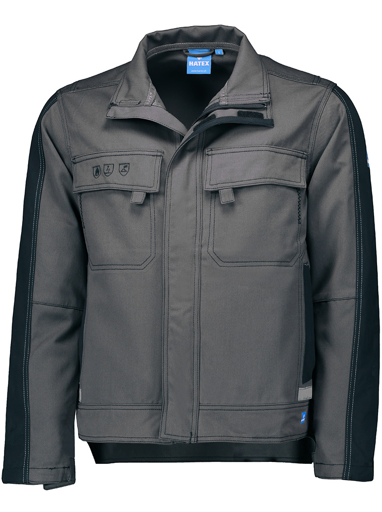 Blouson de travailProtection de soudage