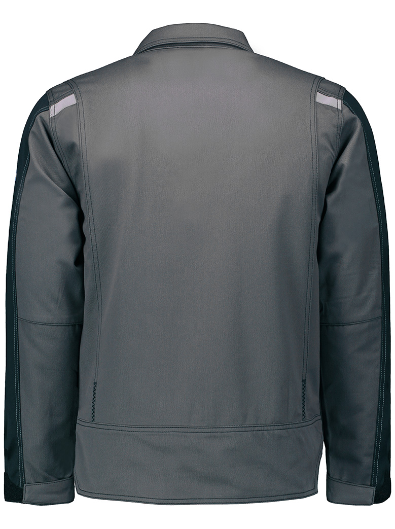 Blouson de travailProtection de soudage