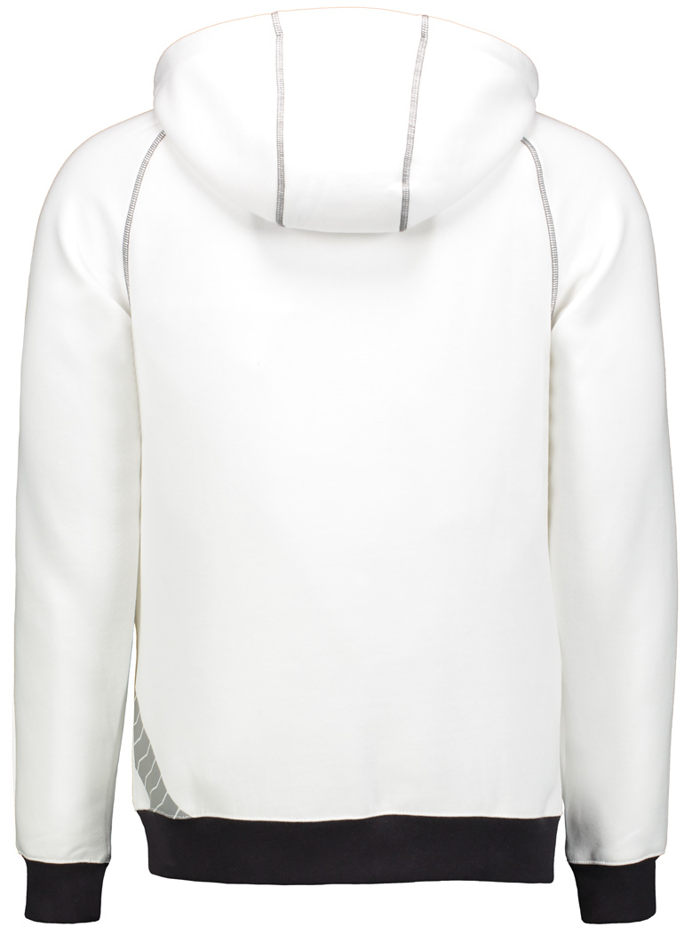 XPERT veste sweat à capuche310g