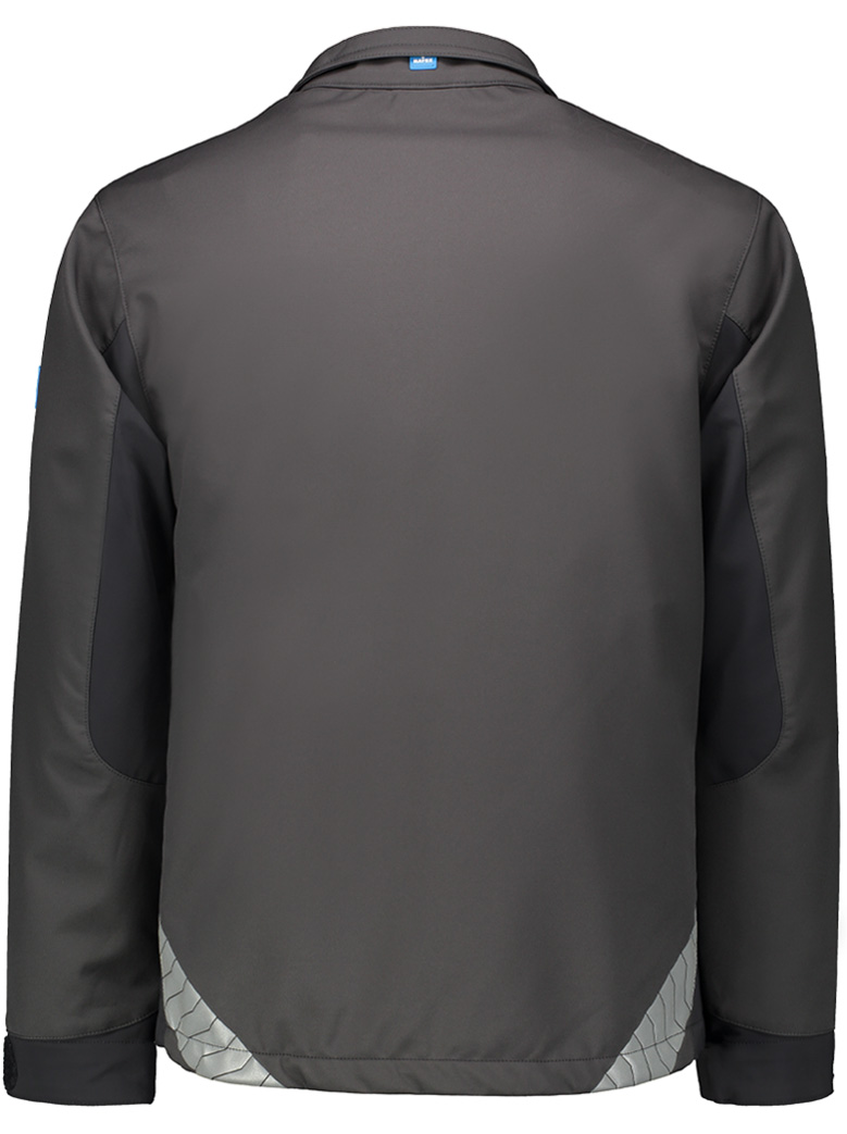 XPERT veste softshellstretch coupe-vent