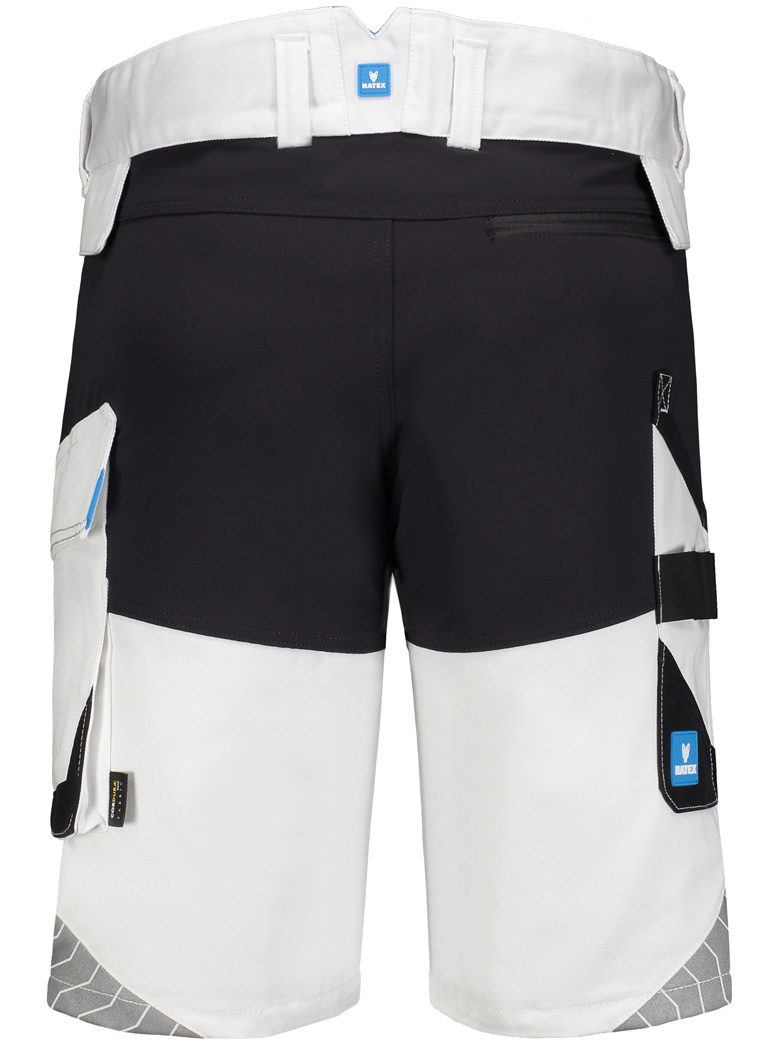 XPERT short