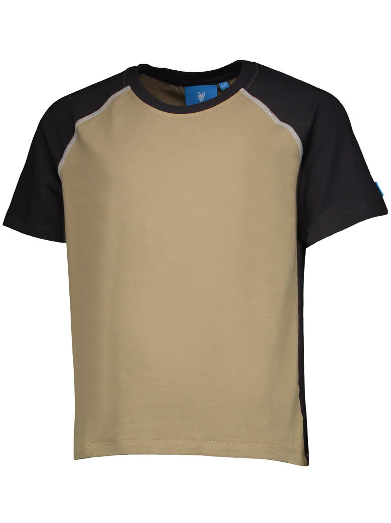 XPERT Kinder T-ShirtRundhals, 180gr.