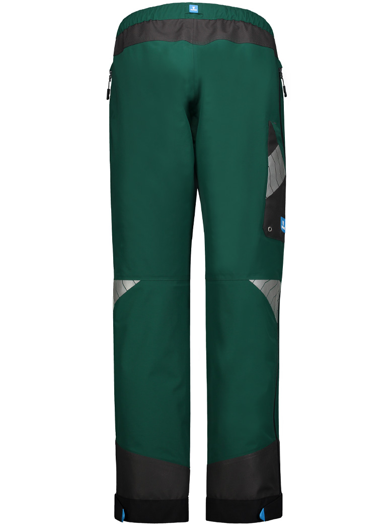 XPERT RegenhoseRip-Stop, Schritt 87cm