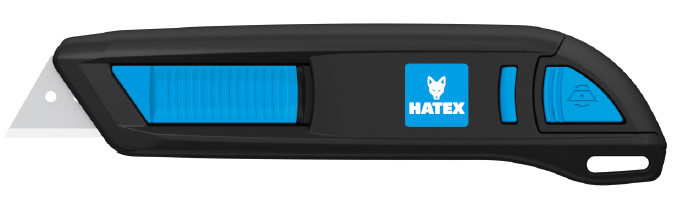 Hatex Coupeur Secunorm 300
