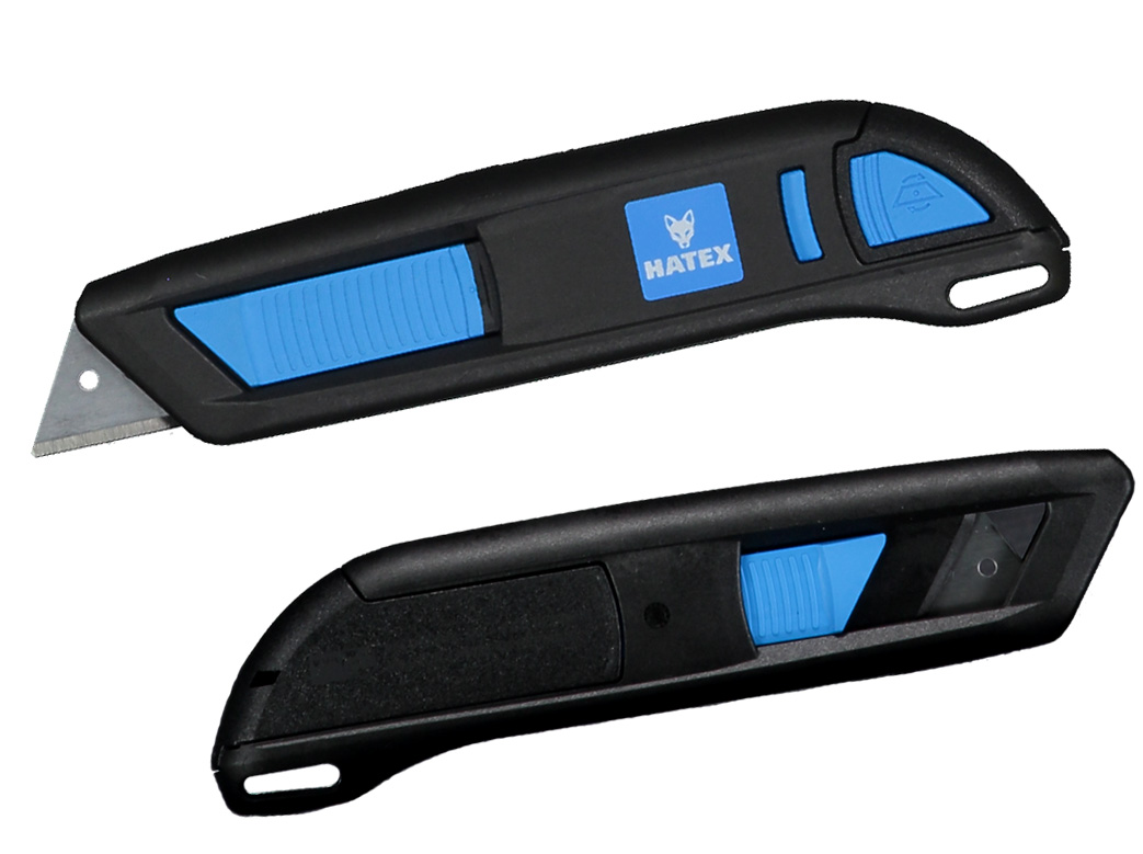 Hatex CutterSecunorm 300